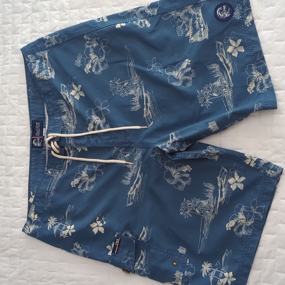 ONeill Jack ONeil Men's Boardshorts Size 34 - Picture 1 of 6